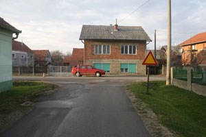 Slika Fotografije/Opcenite fotografije/Prometne nesrece/biciklist_12122011.jpg